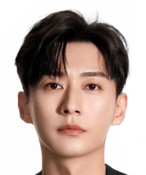 Xue Yi Liu