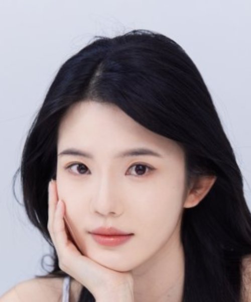 Zi Jin