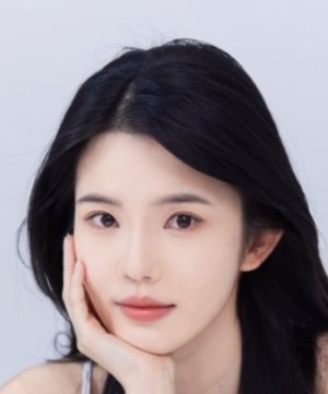 Zi Jin