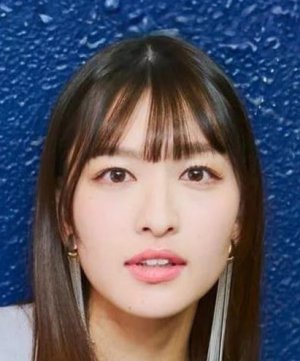Yui Kitamura