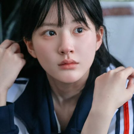 Love's Ambition (2025)