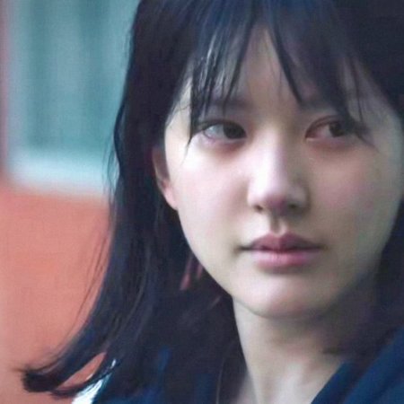 Love's Ambition (2025)