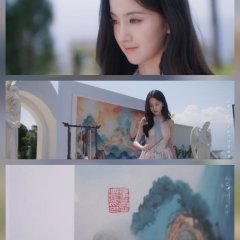 Loving the Lie Chinese Drama photo