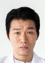 Sekiya Tokuzo