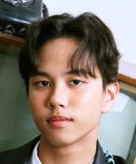 Mighty Tiradet Warapapong