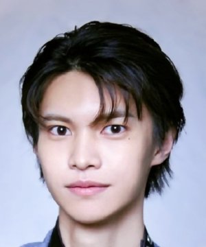 Ren Tahara