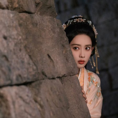 The Princess's Gambit (2025)