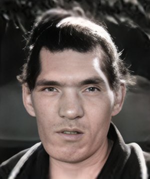 Yi Yue Zhuo
