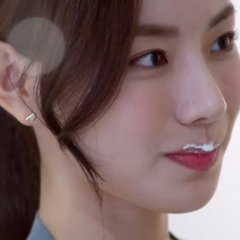 ≥75℃ Korean Drama photo