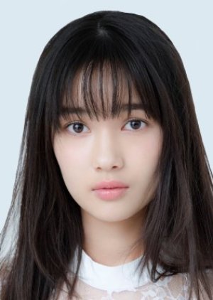 Kijima Kanna | Till We Meet Again on the Lily Hill