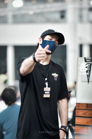 JiminPuppy15