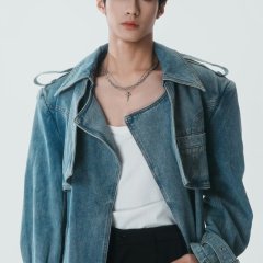 Divine Marriage Chinese Drama(2025) photo