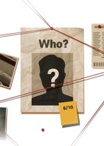 Competitive PI Agency Korean Drama(0000) photo