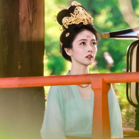 Mo Li ()