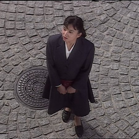 Jun-chan no Ouen-ka (1988)