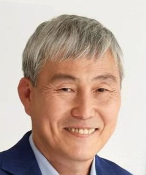 Hun Hyun Cho