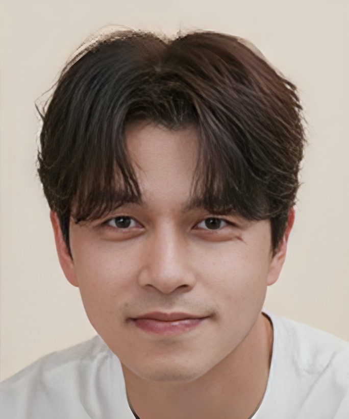 Su Hwan Lim
