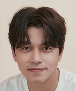 Su Hwan Lim