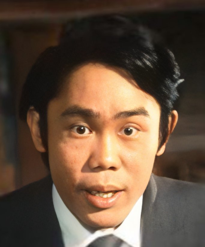 Sakyo Mikami