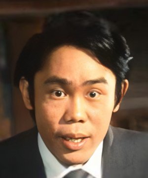 Sakyo Mikami