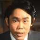 Mikami Sakyo