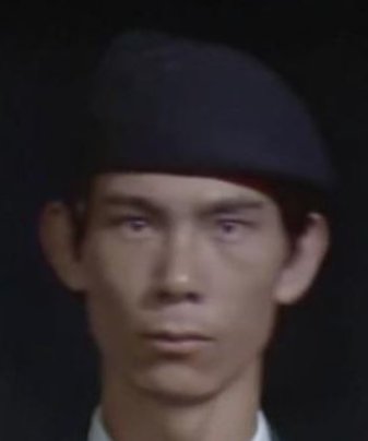 Koji Ozaki