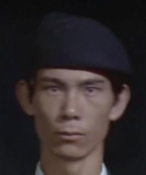 Koji Ozaki