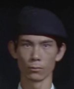 Ozaki Koji