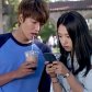 The Heirs