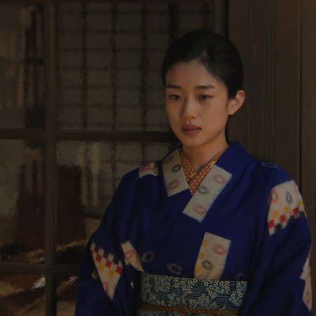 Anpan (2025)