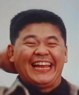 Yasuo Sasaki