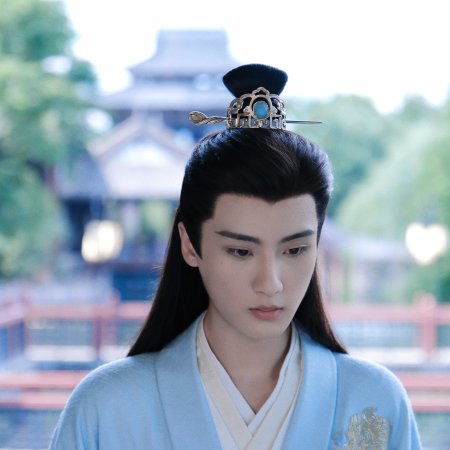 The Princess's Gambit (2025)