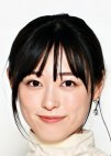 Fukuhara Haruka in A Brighter Tomorrow Japanese Drama