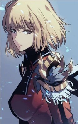 Risalala
