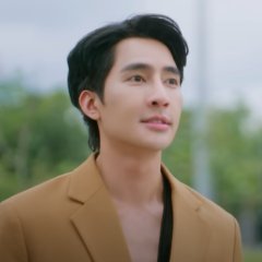 Ossan's Love Thailand Thai Drama photo