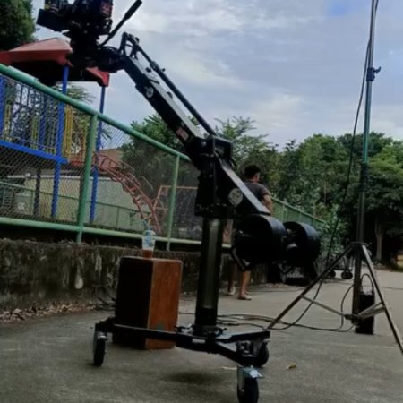 Revamp the Undead Story (2025)