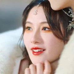 Money Is Coming Chinese Drama photo