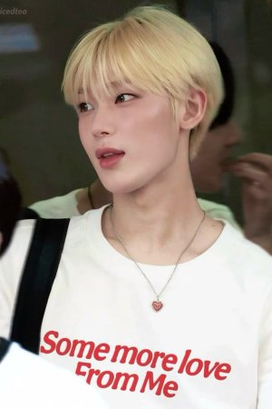 kjsunm