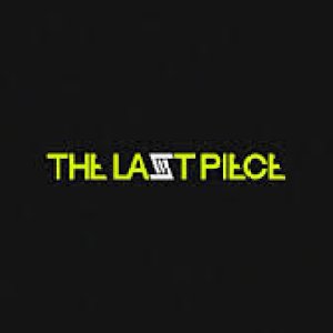 The Last Piece: Homeroom (2025)