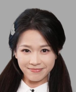 Shu Xian Bin