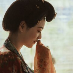 The Litchi Road Chinese Drama(2025) photo