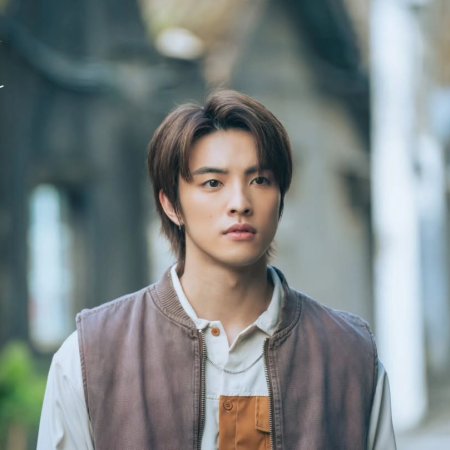 The Promise of the Soul (2025)