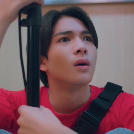 Boys in Love (2025)