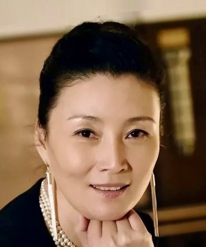 Yin Zhu
