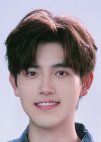 Fav c-drama actors