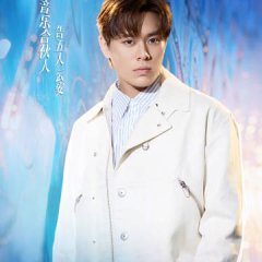 The Treasured Voice Season 6 Chinese TV Program photo