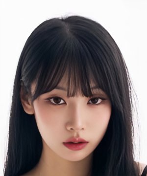 Se Yeon Park
