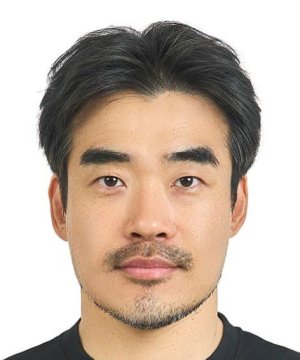 Dae Yeon Jin