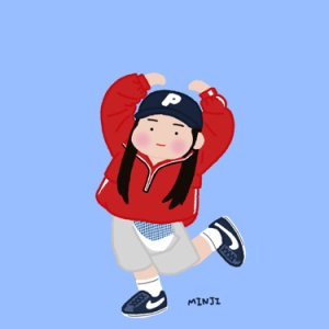 Nyhel