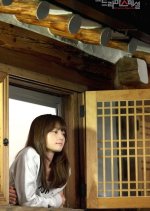 Drama Special Season 4: Chagall's Birthday Korean Drama photo